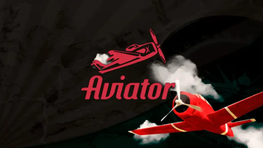 Aviator в Mostbet Кыргызстан