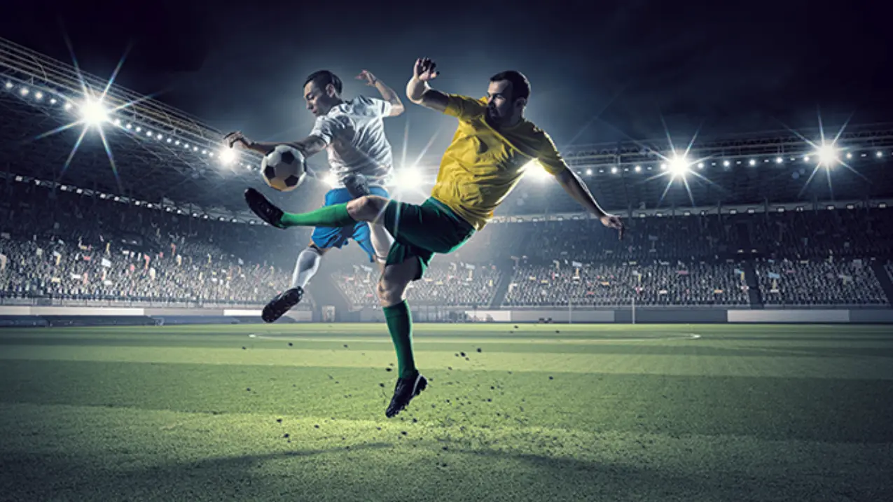 Футбольные турниры для ставок в Mostbet в Кыргызстане