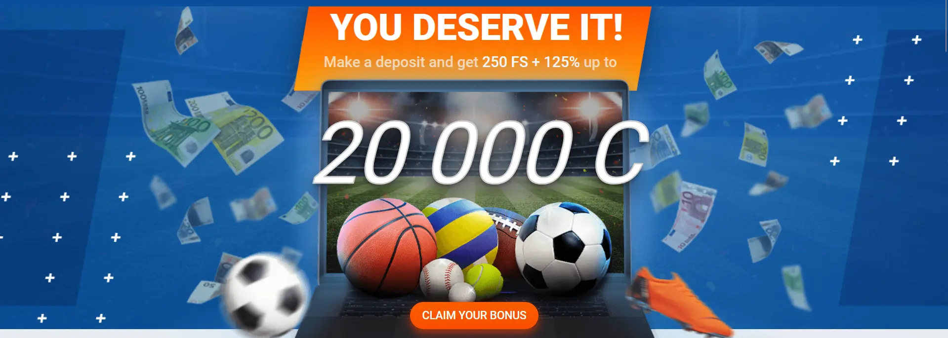 Приветственные бонусы Mostbet Кыргызстан