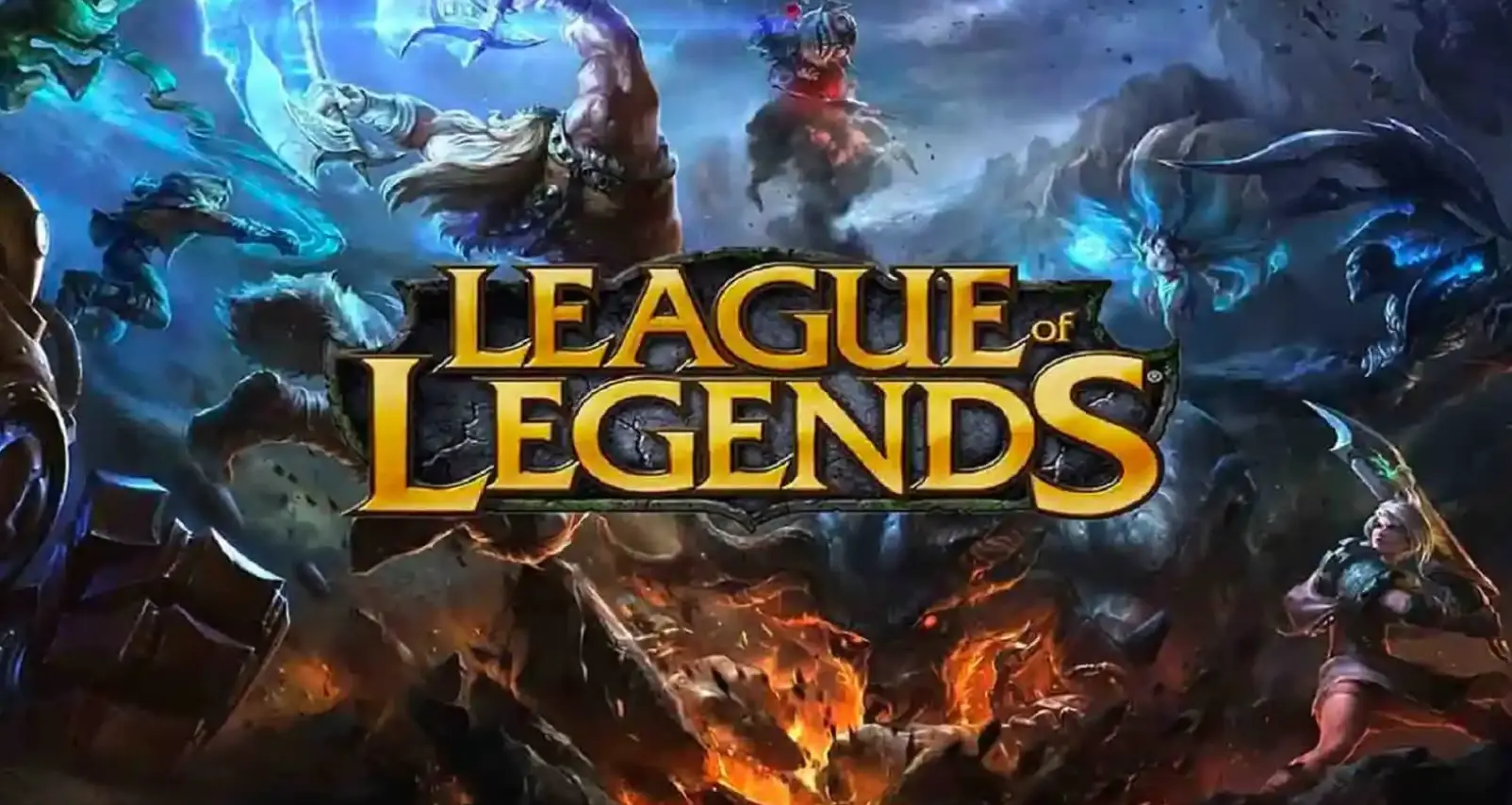 Ставки на League of Legends в Mostbet Кыргызстан