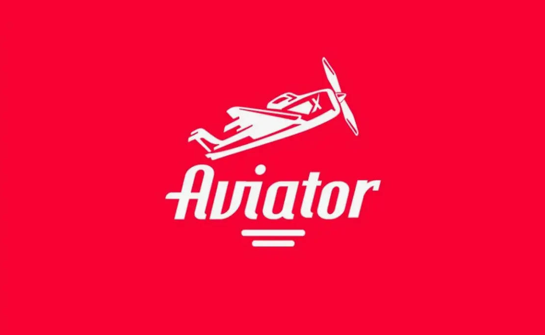Aviator - Обзор слота