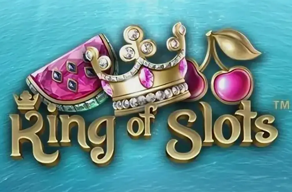 King of Slots - Обзор слота